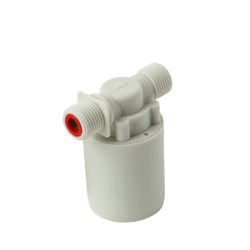 G1/2 Impulsmagnetventil for Kessel, Wasserturm, Bauernhof, automatisches Wasserversorgungssystem(1PC) von UPQQBZFZD