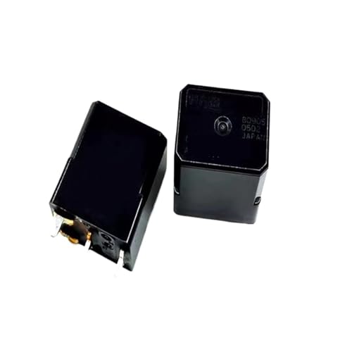 Relais CM1aF-P-12V ACM32101CM1aFP12V ACM32101 12V DCV12 12DCV 4PIN(10PCS) von UPQQBZFZD