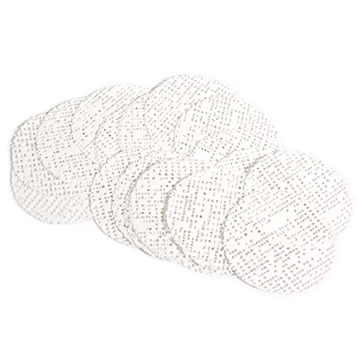 Trockenbau-Anker-Reparatur-Set, robustes Wandloch, Patch-Füller, passend für lose Wandbefestigungen und verschiedene Größen, Schrauben, Schnellbefestigung, Wandanker, DIY-20 Packungen Trockenbau-Anker-Reparatur-Set, robustes Wandloch, Patch-Füller, passend für lose Wandbefestigungen und verschiedene Größen, Schrauben, Schnellbefestigung, Wandanker, DIY-20 Packungen von UPTTHOW