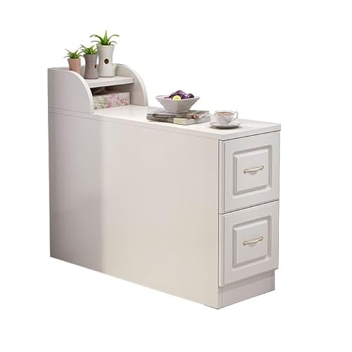 Sofa Seitenschrank Sofa Seitenschrank Beistelltisch Licht Luxus Nordischer Schlitz Armlehne Schrank Mit Tür Schrank Multifunktionale Kleine Schmale Couchtisch Ecktisch,80 * 25 * 60 Sofa Seitenschrank Sofa Seitenschrank Beistelltisch Licht Luxus Nordischer Schlitz Armlehne Schrank Mit Tür Schrank Multifunktionale Kleine Schmale Couchtisch Ecktisch,80 * 25 * 60 von UQACHG