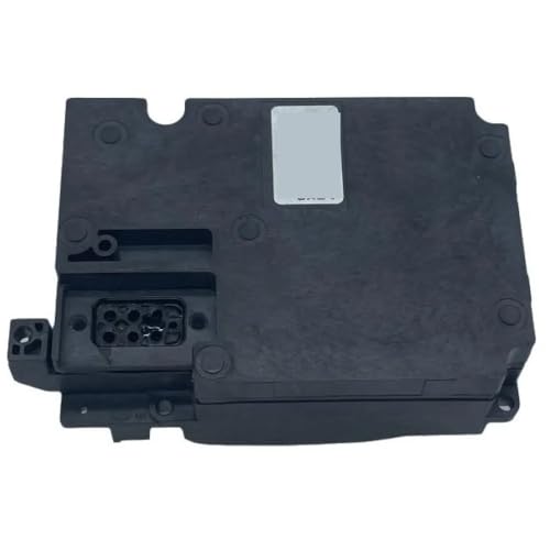 UQDMWOZE F192020 Print Head kompatibel mit verschiedenen Modellen EP-804A EP-803A EP-901A EP-904A EP-801A von UQDMWOZE