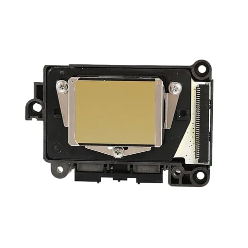 UQDMWOZE F19600030 DX7 Printhead kompatibel mit F196000 DX7 3890 3880 3885 P600 Drucker UQDMWOZE F19600030 DX7 Printhead kompatibel mit F196000 DX7 3890 3880 3885 P600 Drucker von UQDMWOZE