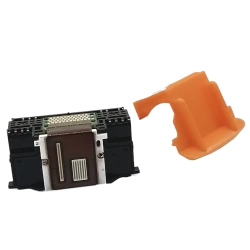 UQDMWOZE Kompatible Full -Farb -PrinThead Kompatibel mit Serien MG5580 MG5440 MG5410 MG6680 MG6650 MG6852 MG5400 MG5750 IP7280 MG6851 MG555050 UQDMWOZE Kompatible Full -Farb -PrinThead Kompatibel mit Serien MG5580 MG5440 MG5410 MG6680 MG6650 MG6852 MG5400 MG5750 IP7280 MG6851 MG555050 von UQDMWOZE