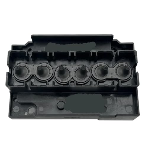 UQDMWOZE Kompatible PrinThead Kompatibel mit Modelle F180000 R280 R285 R290 R295 R330 T50 T59 T60 RX595 RX610 RX680 L800 L801 L805 PinnThead UQDMWOZE Kompatible PrinThead Kompatibel mit Modelle F180000 R280 R285 R290 R295 R330 T50 T59 T60 RX595 RX610 RX680 L800 L801 L805 PinnThead von UQDMWOZE