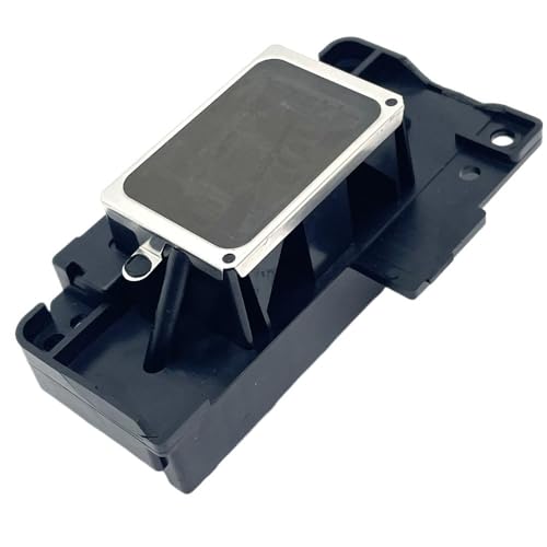 UQDMWOZE Kompatibler Druckerdruckkopf Kompatibel mit Verschiedene Modelle Stylus Foto D750 R320 G700 D800 R210 D700 R230 R310 R300 G720 G750 R340 R350 G730 Full Color von UQDMWOZE