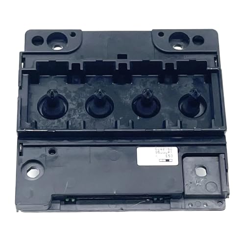 UQDMWOZE Kompatibler Druckkopf Kompatibel mit TX430W XP102 XP202 XP212 XP100 TX430 UQDMWOZE Kompatibler Druckkopf Kompatibel mit TX430W XP102 XP202 XP212 XP100 TX430 von UQDMWOZE