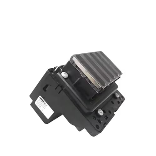 UQDMWOZE Kompatibler Druckkopf Kompatibel mit Verschiedene Modelle, einschließlich SC S30600 S30610 S30680 S40600 S50600 S80600 S80680 FA06171 Druckerdüse UQDMWOZE Kompatibler Druckkopf Kompatibel mit Verschiedene Modelle, einschließlich SC S30600 S30610 S30680 S40600 S50600 S80600 S80680 FA06171 Druckerdüse von UQDMWOZE