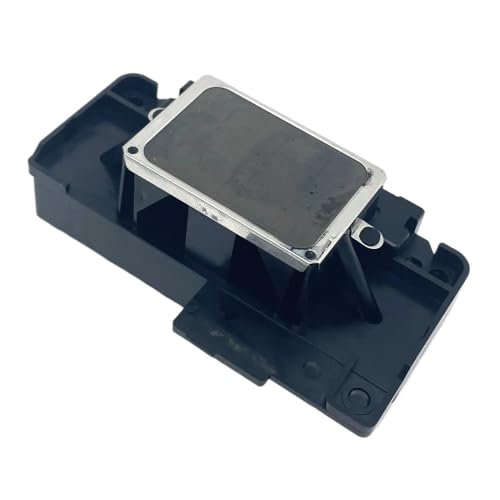 UQDMWOZE Kompatibler Druckkopf Kompatibel mit Verschiedene Stylus -Fotodrucker R200 R210 R220 R230 R300 R310 R340 R350 D700 D800 G700 G720 G730 UQDMWOZE Kompatibler Druckkopf Kompatibel mit Verschiedene Stylus -Fotodrucker R200 R210 R220 R230 R300 R310 R340 R350 D700 D800 G700 G720 G730 von UQDMWOZE