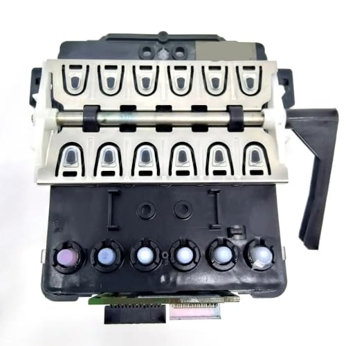 UQDMWOZE Kompatibler PrinThead Kompatibel mit Photosmart D7260 C5173 3300 D7255 C5180 D6160 3310 C6240 C5183 3108 C8188 C7283 8238 C7170 C5177 C6186 UQDMWOZE Kompatibler PrinThead Kompatibel mit Photosmart D7260 C5173 3300 D7255 C5180 D6160 3310 C6240 C5183 3108 C8188 C7283 8238 C7170 C5177 C6186 von UQDMWOZE