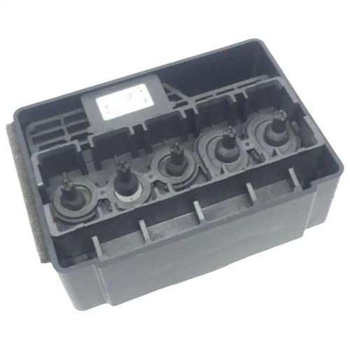 UQDMWOZE Kompatibler Printhead -Ersatz Kompatibel mit Stylus -Büromodelle T1100 BX320FW TX510FN T1110 TX525FW B1110 BX310 B1100 BX325 BX310FN UQDMWOZE Kompatibler Printhead -Ersatz Kompatibel mit Stylus -Büromodelle T1100 BX320FW TX510FN T1110 TX525FW B1110 BX310 B1100 BX325 BX310FN von UQDMWOZE