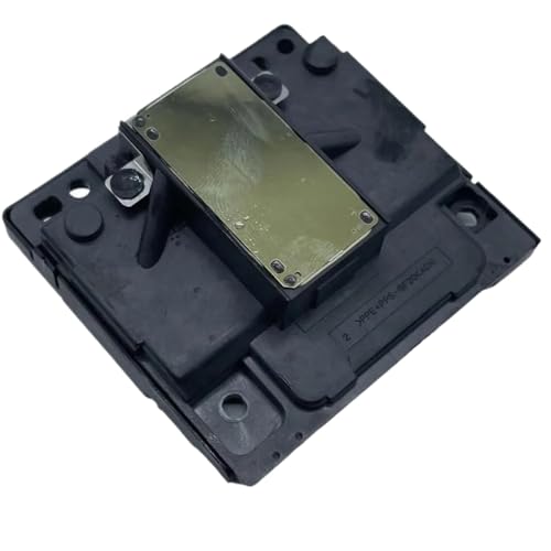 UQDMWOZE Kompatibler Printhead-Ersatz Kompatibel mit Stylusmodelle ME350 ME560 ME500 ME570 ME960 ME500W ME350W ME535 PX-047A ME570W ME560W ME620F ME960W UQDMWOZE Kompatibler Printhead-Ersatz Kompatibel mit Stylusmodelle ME350 ME560 ME500 ME570 ME960 ME500W ME350W ME535 PX-047A ME570W ME560W ME620F ME960W von UQDMWOZE