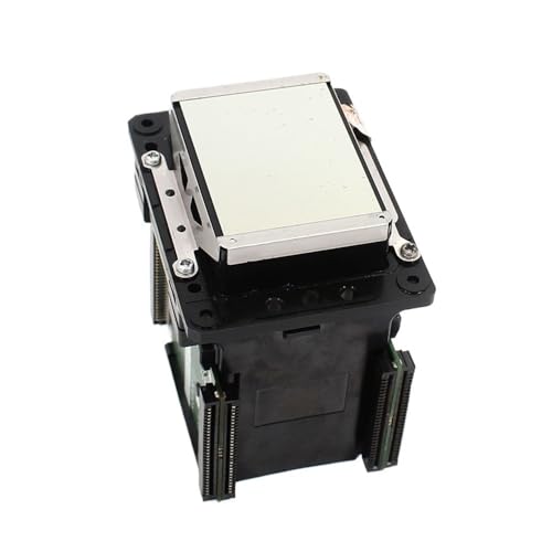UQDMWOZE Kompatibler Printhead F188000 Kompatibel mit GS6000 Kompatibel mit Wasser- und Ölbasis -Tintendruck geeignet UQDMWOZE Kompatibler Printhead F188000 Kompatibel mit GS6000 Kompatibel mit Wasser- und Ölbasis -Tintendruck geeignet von UQDMWOZE