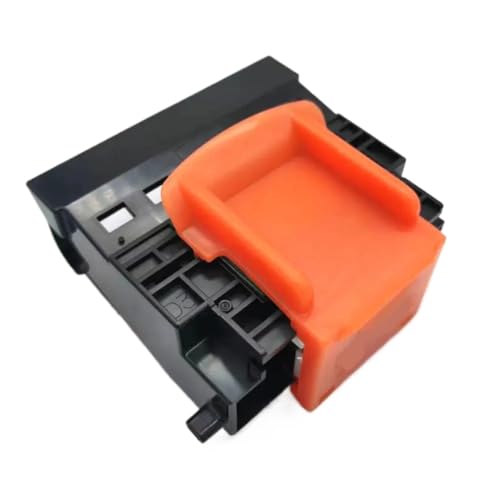 UQDMWOZE Kompatibler Printhead Kompatibel mit IP5200R MP800R MP800 IP5200 MP830 MP600 MP600R IP4300 UQDMWOZE Kompatibler Printhead Kompatibel mit IP5200R MP800R MP800 IP5200 MP830 MP600 MP600R IP4300 von UQDMWOZE