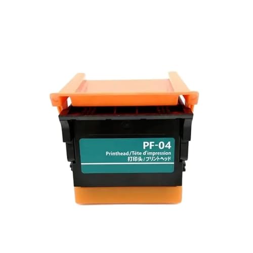 UQDMWOZE PF-04 Printhead-kompatibel mit IPF650 IPF655 IPF750 IPF755 IPF760 IPF765 IPF680 IPF685 IPF780 IPF785 Drucker UQDMWOZE PF-04 Printhead-kompatibel mit IPF650 IPF655 IPF750 IPF755 IPF760 IPF765 IPF680 IPF685 IPF780 IPF785 Drucker von UQDMWOZE