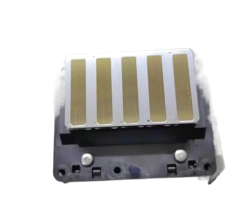UQDMWOZE PrinThead Kompatibel mit F191151 F191121 kompatibel mit 7890 9890 7908 9908 P6000 P8000 P6080 P8080 DX6 -Drucker UQDMWOZE PrinThead Kompatibel mit F191151 F191121 kompatibel mit 7890 9890 7908 9908 P6000 P8000 P6080 P8080 DX6 -Drucker von UQDMWOZE