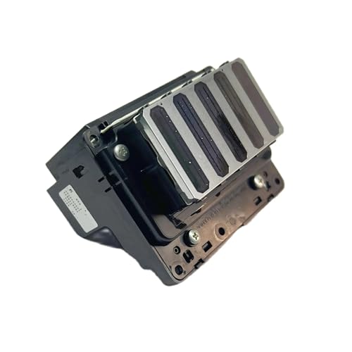 UQDMWOZE Printhead -Ersatz Kompatibel mit kompatible Modelle 4910 7900 9700 9890 7910 7908 9908 9900 9910 Düsen UQDMWOZE Printhead -Ersatz Kompatibel mit kompatible Modelle 4910 7900 9700 9890 7910 7908 9908 9900 9910 Düsen von UQDMWOZE