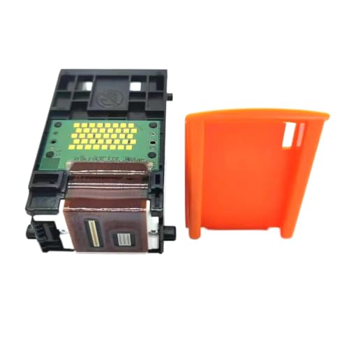 UQDMWOZE Universal Printhead Qy6-0054 kompatibel mit 455i MP370 I450 MP110 MP130 470PD MP330 MP375R IP2000 475PD MP390 MP430 I470D MP360 UQDMWOZE Universal Printhead Qy6-0054 kompatibel mit 455i MP370 I450 MP110 MP130 470PD MP330 MP375R IP2000 475PD MP390 MP430 I470D MP360 von UQDMWOZE