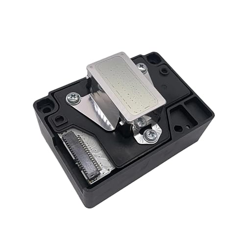 UQDMWOZE Universal Printhead-kompatibel mit TX510FN C10 T33 BX310FN TX525FW BX320FW SC110 BX325 PX-1004 PX-1001 UQDMWOZE Universal Printhead-kompatibel mit TX510FN C10 T33 BX310FN TX525FW BX320FW SC110 BX325 PX-1004 PX-1001 von UQDMWOZE