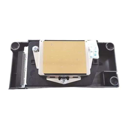 UQDMWOZE Unkodierter DX5-Printhead-kompatibel mit Eco-Lösungsmitteldruckern, einschließlich F186000 zur Verwendung in Nicht-Marken-Anwendungen UQDMWOZE Unkodierter DX5-Printhead-kompatibel mit Eco-Lösungsmitteldruckern, einschließlich F186000 zur Verwendung in Nicht-Marken-Anwendungen von UQDMWOZE