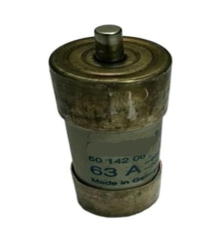 Sicherungen: 100A 690V/700V 200KA gR 5014006 / 6A 8A 10A 12A 16A 20A 25A 32A 40A 50A 63A 80A 125A 135A 5014206 5014506 22 * 58(Other consult,5014006) von UQKMCUNV