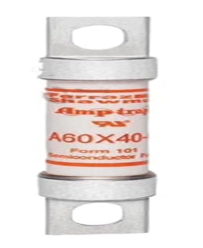 Sicherungen: A60X35-4 35A 600V / A60X40-4 A60X45-4 A60X50-4 A60X55-4 A60X60-4 / A60X70-4 A60X80-4 A60X90-4 A60X100-4(A60X90-4) von UQKMCUNV