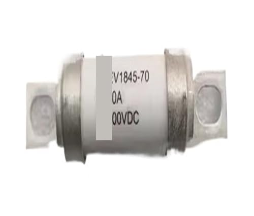 Sicherungen: EV1845-35 500 VDC / EV1845-40 EV1845-70 EV1845-80 EV1845-125 EV1845-150 DC500V(EV1845-150 150A 500V) von UQKMCUNV