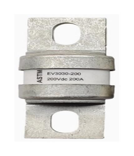 Sicherungen: EV1868-50 50A EV1868-80 700VDC / EV1868V8-100 100A 800VDC / EV3030-200 200A EV3030-300 200VDC(EV3030-200 200VDC) von UQKMCUNV