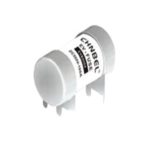Sicherungen: EVB0012 32A 1000VDC / EVB0157 50A 750VDC EVB2054 100A / EVB0004-0012 EVB0151-0157 EVB2051-2054(EVB2054 100A 500V) von UQKMCUNV