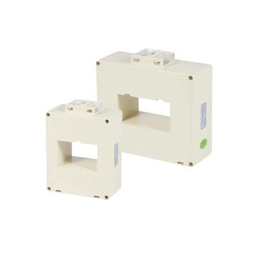UQKMCUNV 1 Stück AKH-0.66-100II Stromwandler(Primary current2500A,Current 1A) von UQKMCUNV
