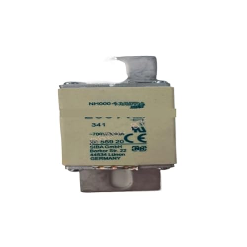 UQKMCUNV 2055920 2055922 110A 125A 150A 160A 180A 200A 225A 250A 2055920 315A 2055922 315A 2055920 350A 2055922 35592 350A 0A 2055 5920 2055922 400A(2055922 180A) von UQKMCUNV