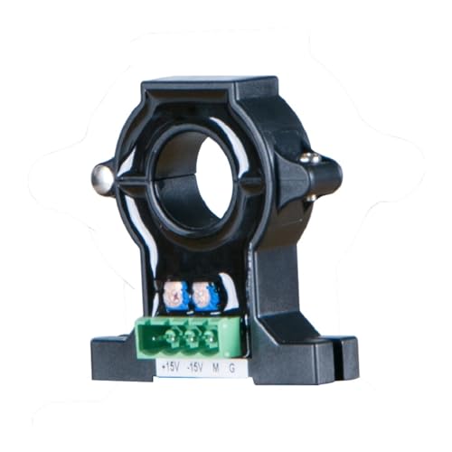 UQKMCUNV AHKC-EKB Φ40mm Nenneingang 0～(200-1000) Stromtransformator-Wechselrichter, von UQKMCUNV