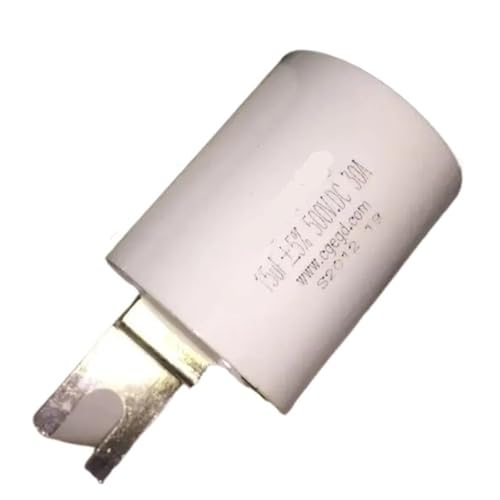 UQKMCUNV MKP-C 15UF500V DC 30A Folienkondensator von UQKMCUNV
