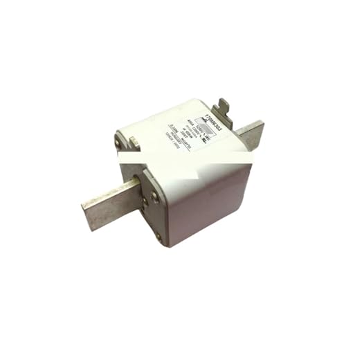 UQKMCUNV Sicherung 170M6303 170M6305 170M5466 170M5808 170M5813D 170M5813(170M5466) von UQKMCUNV
