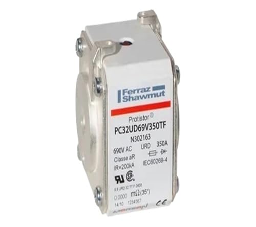 UQKMCUNV Sicherung: PC33UD30V32CTD B301370/PC33UD69V20CLM/PC36UD69V18CP12 R300694 233PPAF1800/PC36UD60V25CP12 M302254 (PC33UUD). D30V3 2CTD) von UQKMCUNV