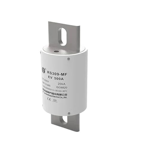 UQKMCUNV Sicherung: RS309-MF-EV20A 800CC RS309-MF-EV100A RS309-MF-EV150A RS309-MF-EV250A RS309-MF-EV300A RS309-MF-EV350A(RS309-MF-EV350A) von UQKMCUNV