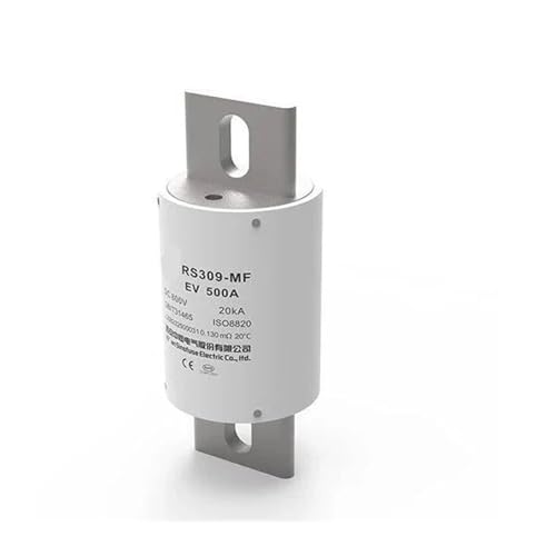 UQKMCUNV Sicherung: RS309-MF-EV400A 800CC RS309-MF-EV500A RS309-MF-EV630A RS309-MF-EV800A RS309-MF-EV900A (RS309-MF-EV500A) von UQKMCUNV