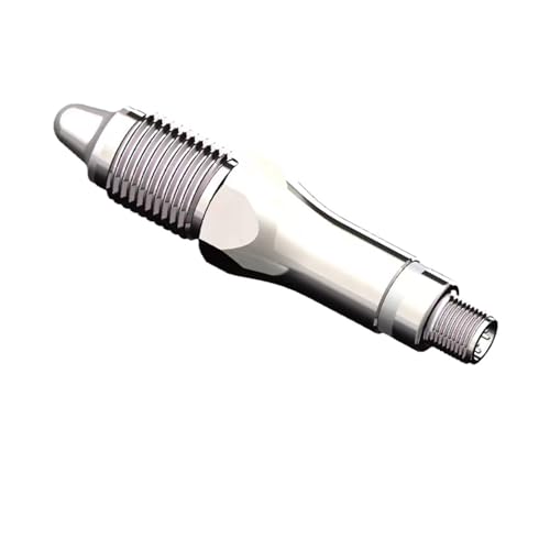 A03N(P) Intelligenter Mikrowellen-Sweep-Admittanz-Füllstandsensor(G07N(P)) von UQMBCEFDQ