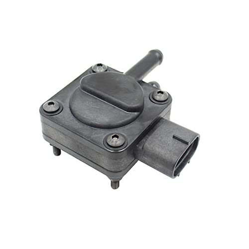 Der DPF-Abgasdruckdifferenzsensor ist for YD22ETI 4WD 2.2 Diesel 2003-22770ES60A 1049901121 geeignet Der DPF-Abgasdruckdifferenzsensor ist for YD22ETI 4WD 2.2 Diesel 2003-22770ES60A 1049901121 geeignet von UQMBCEFDQ