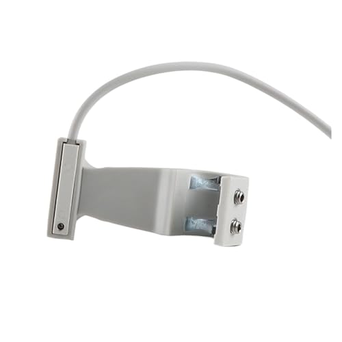 Pneumatischer Magnetzylindersensor mit fester Halterung, Zubehör CMSG DMSG(F-SC32SH) von UQMBCEFDQ