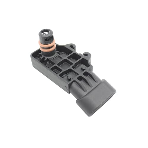 TMAP MAP Krümmer-Absolut-Ladedrucksensor for 5 V 12232201 28086011 TMAP MAP Krümmer-Absolut-Ladedrucksensor for 5 V 12232201 28086011 von UQMBCEFDQ