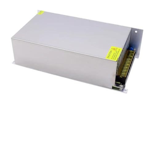 220 V Bis 12 V 24 V 36 V 48 V 60 V 72 V 110 V 1200 W Transformator Konstante Spannung Schaltnetzteil 220 V Bis 12 V 24 V 36 V 48 V 60 V 72 V 110 V 1200 W Transformator Konstante Spannung Schaltnetzteil von UQOOHKBCU