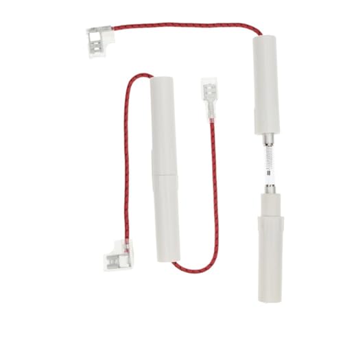 5KV 0.85A 850mA 0.9A 900mA 0.8A 800mA 0.75A High Voltage Fuse for Microwave Ovens Universal Fuse Holder Microwave Ovens Parts(0.75A) von UQOOHKBCU
