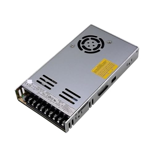 LRS-350 LRS-350-5 LRS-350-12 LRS-350-15 LRS-350-24 LRS-350-36 LRS-350-48 LRS 350 350W(LRS-350-3.3 V) von UQOOHKBCU