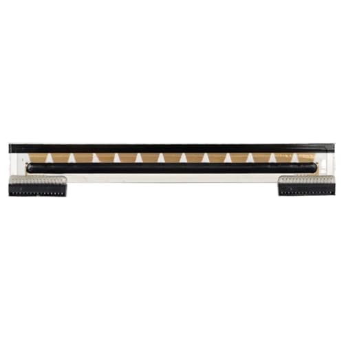 UQXJK 5 stücke G105910048 Druckkopf Kompatibel Mit Ersatz TLP2844 LP2844 888 2844 GC420D GC420T 203dpi Barcode Drucker UQXJK 5 stücke G105910048 Druckkopf Kompatibel Mit Ersatz TLP2844 LP2844 888 2844 GC420D GC420T 203dpi Barcode Drucker von UQXJK