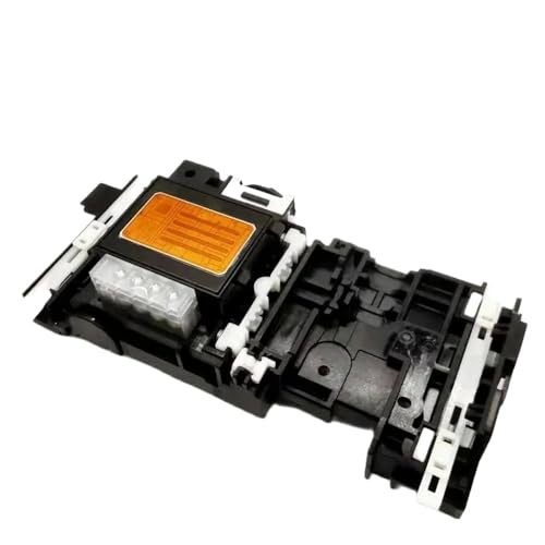 UQXJK 960 Druckkopf kompatibel mit DCP 130C 135C 150C 153C 155C 330C 350C 353C 357C 2480C 2580C 1860C 1960C 540CN 560CN 770CW Drucker UQXJK 960 Druckkopf kompatibel mit DCP 130C 135C 150C 153C 155C 330C 350C 353C 357C 2480C 2580C 1860C 1960C 540CN 560CN 770CW Drucker von UQXJK