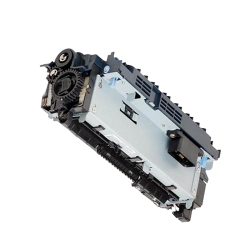 UQXJK Austausch der Fixiereinheit, kompatibel mit M600 M601 M602 Druckern von UQXJK