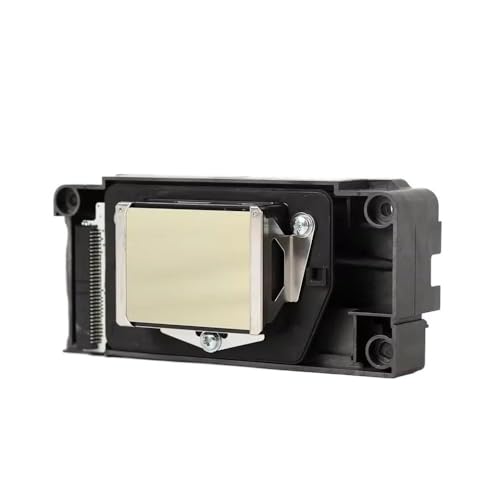 UQXJK DX5-Druckkopf F186000, kompatibel mit Eco-Solvent-Drucker DX5-Druckkopf UQXJK DX5-Druckkopf F186000, kompatibel mit Eco-Solvent-Drucker DX5-Druckkopf von UQXJK