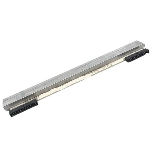 UQXJK Druckerdruckkopf 105934-037 G105934-037 Thermodruckkopf kompatibel mit ZP450 ZP550 ZP500 ZP505 GX420 GK420 GX420D GK420D ZP420D UQXJK Druckerdruckkopf 105934-037 G105934-037 Thermodruckkopf kompatibel mit ZP450 ZP550 ZP500 ZP505 GX420 GK420 GX420D GK420D ZP420D von UQXJK