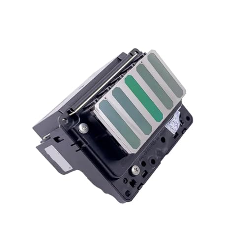 UQXJK Druckkopf Kompatibel mit kompatiblen Sure Color F6070 F6200 DX6 Drucker UQXJK Druckkopf Kompatibel mit kompatiblen Sure Color F6070 F6200 DX6 Drucker von UQXJK