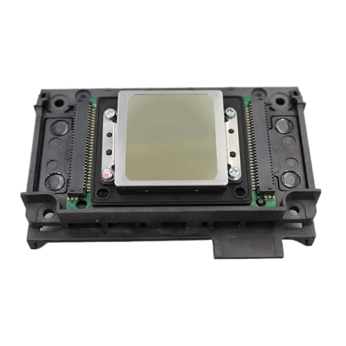 UQXJK Druckkopf Kompatibler Druckkopf Kompatibel mit XP600 XP601 XP510 XP610 XP620 XP625 XP630 XP635 XP700 XP720 XP721 XP800 XP801 XP810 XP1000 Drucker UQXJK Druckkopf Kompatibler Druckkopf Kompatibel mit XP600 XP601 XP510 XP610 XP620 XP625 XP630 XP635 XP700 XP720 XP721 XP800 XP801 XP810 XP1000 Drucker von UQXJK